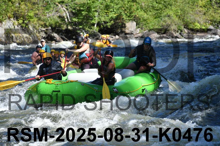 RSM-2025-08-31-K0476