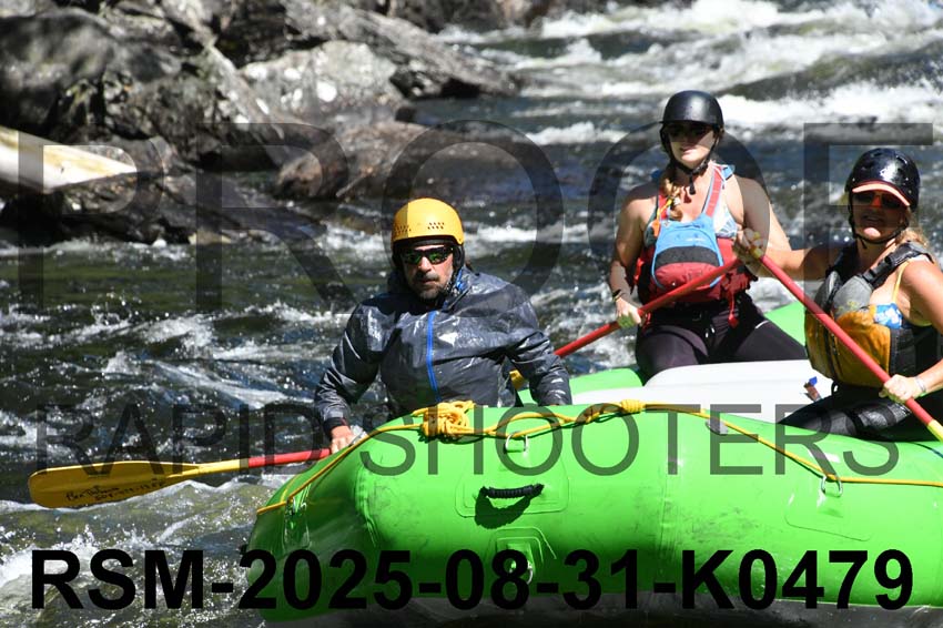 RSM-2025-08-31-K0479