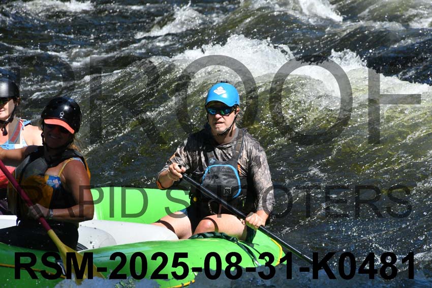RSM-2025-08-31-K0481