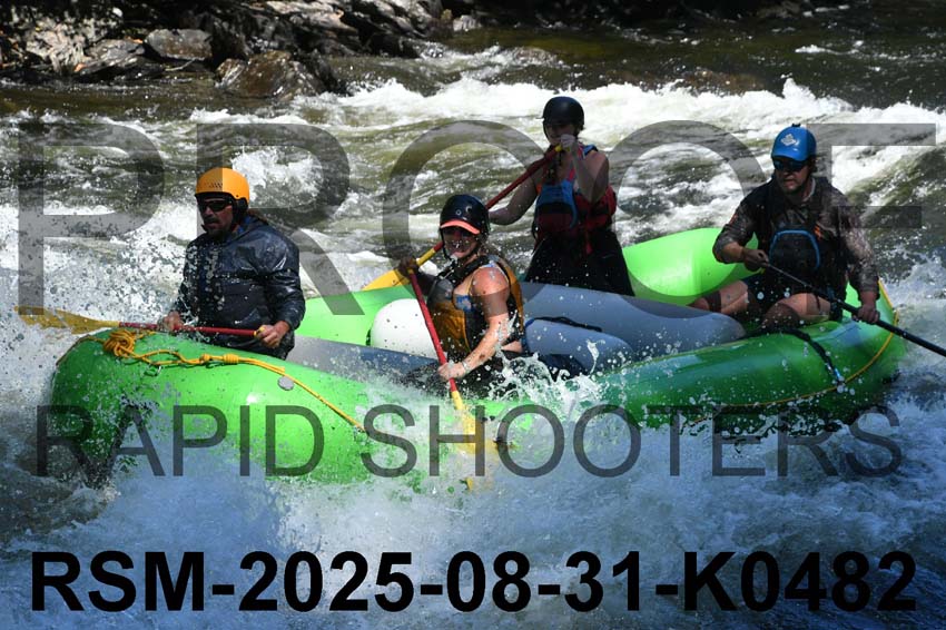 RSM-2025-08-31-K0482