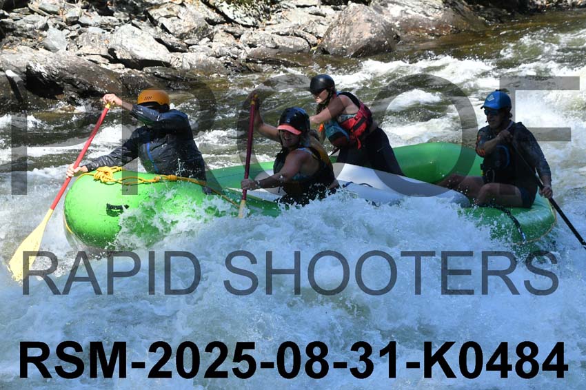 RSM-2025-08-31-K0484