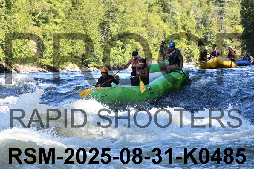 RSM-2025-08-31-K0485