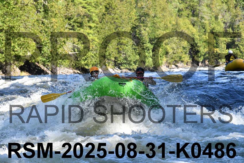 RSM-2025-08-31-K0486