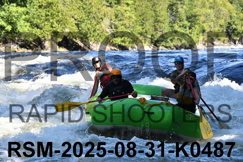 RSM-2025-08-31-K0487