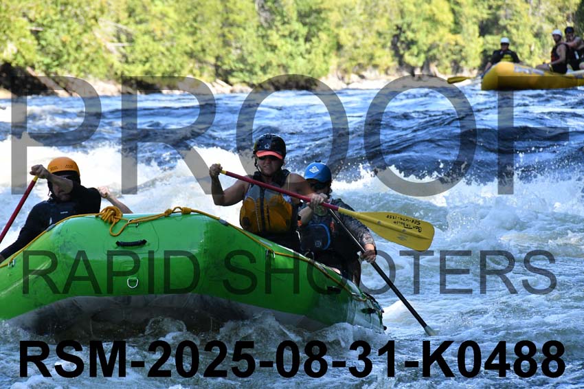 RSM-2025-08-31-K0488
