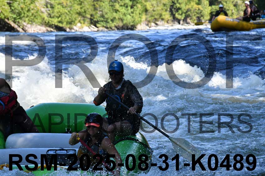 RSM-2025-08-31-K0489