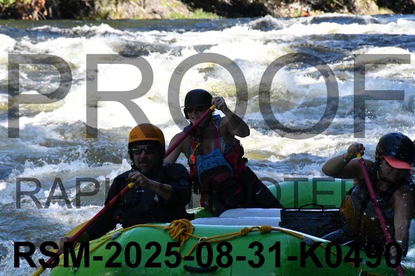 RSM-2025-08-31-K0490