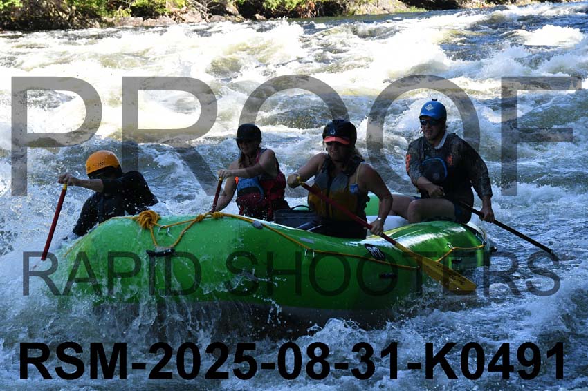 RSM-2025-08-31-K0491