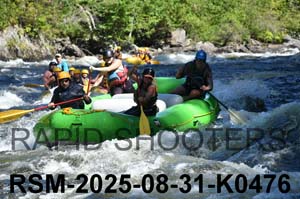 RSM-2025-08-31-K0476