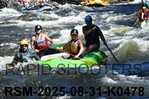 RSM-2025-08-31-K0478