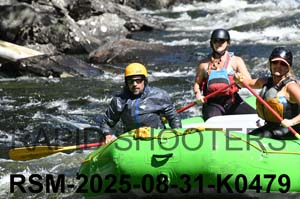 RSM-2025-08-31-K0479