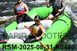 RSM-2025-08-31-K0480