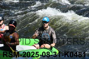 RSM-2025-08-31-K0481