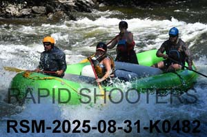 RSM-2025-08-31-K0482
