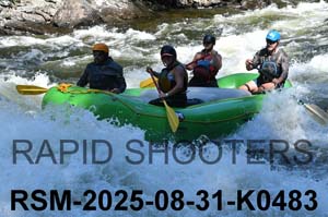RSM-2025-08-31-K0483