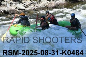 RSM-2025-08-31-K0484