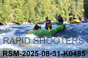 RSM-2025-08-31-K0485