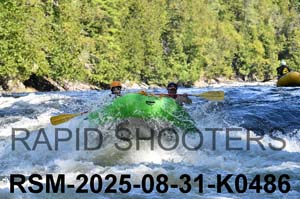 RSM-2025-08-31-K0486