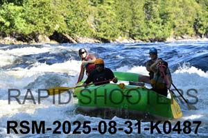 RSM-2025-08-31-K0487