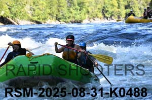 RSM-2025-08-31-K0488