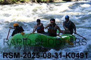 RSM-2025-08-31-K0491