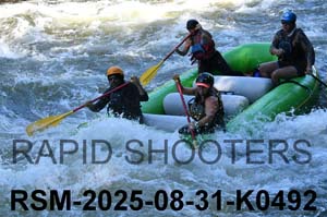 RSM-2025-08-31-K0492