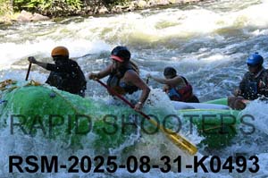 RSM-2025-08-31-K0493