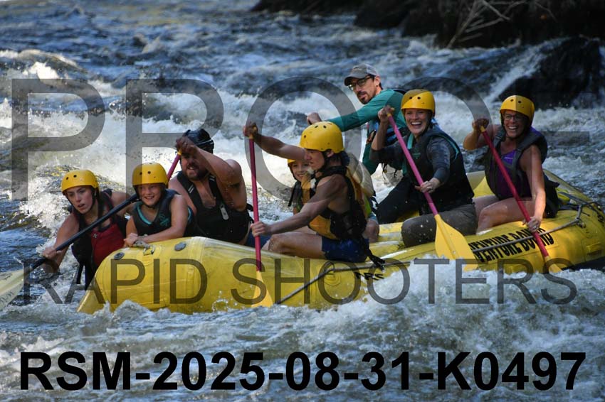 RSM-2025-08-31-K0497