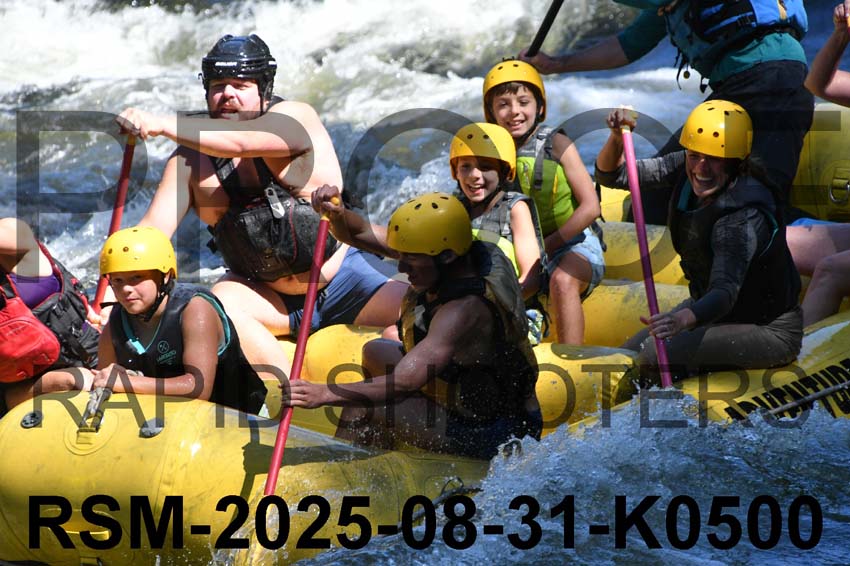 RSM-2025-08-31-K0500