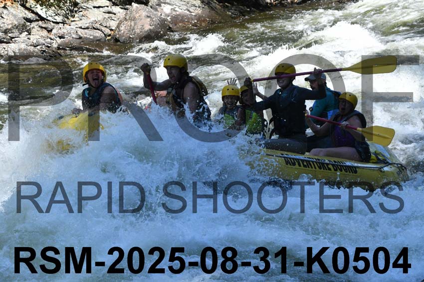 RSM-2025-08-31-K0504