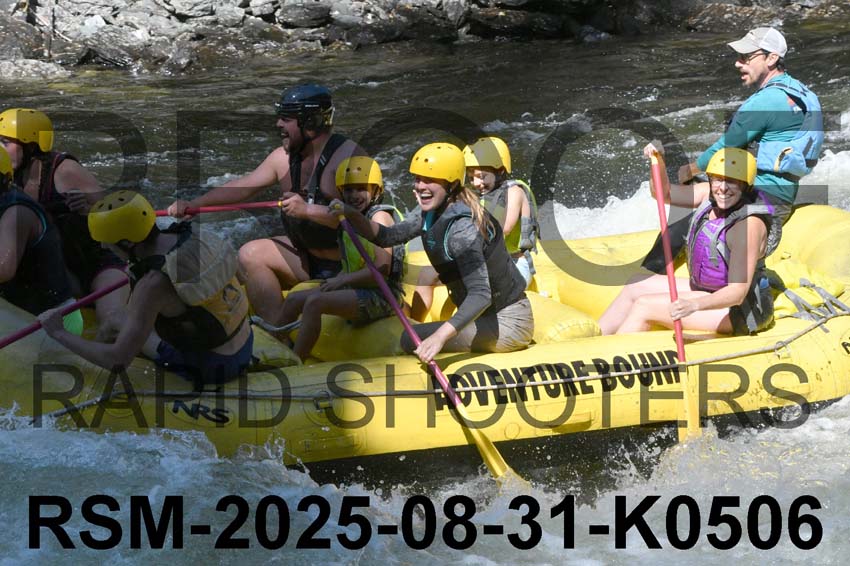 RSM-2025-08-31-K0506