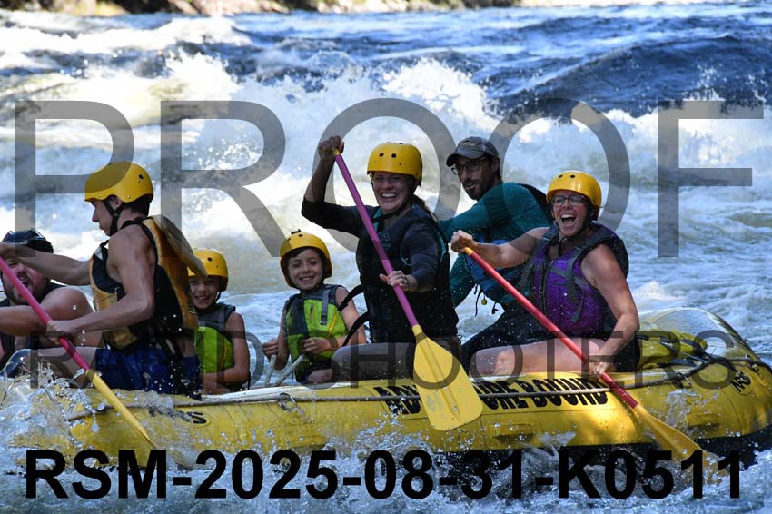 RSM-2025-08-31-K0511