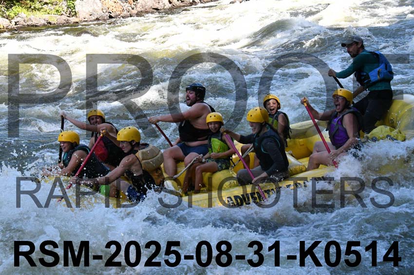 RSM-2025-08-31-K0514