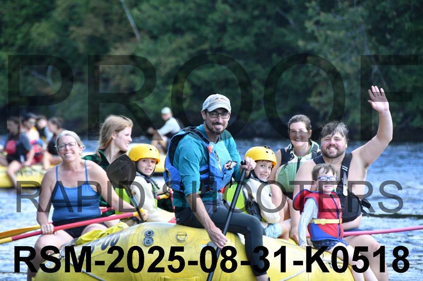 RSM-2025-08-31-K0518