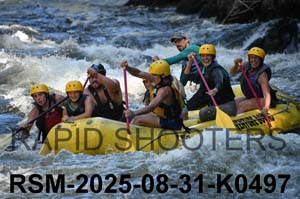 RSM-2025-08-31-K0497
