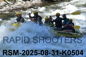 RSM-2025-08-31-K0504