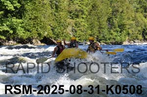 RSM-2025-08-31-K0508