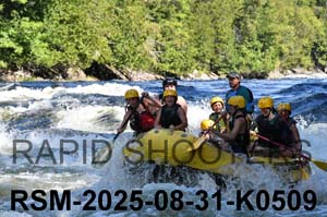 RSM-2025-08-31-K0509