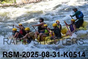 RSM-2025-08-31-K0514