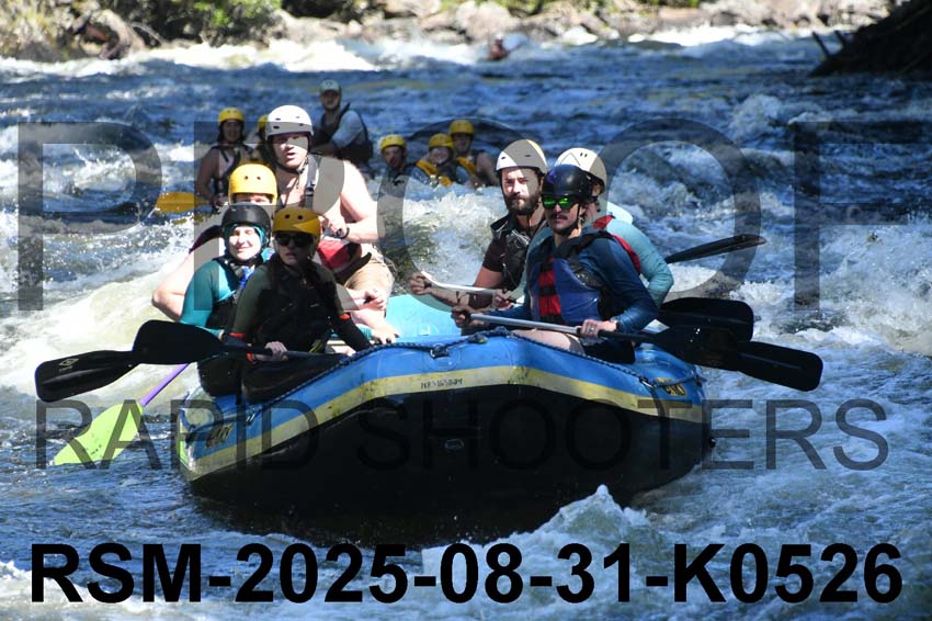 RSM-2025-08-31-K0526