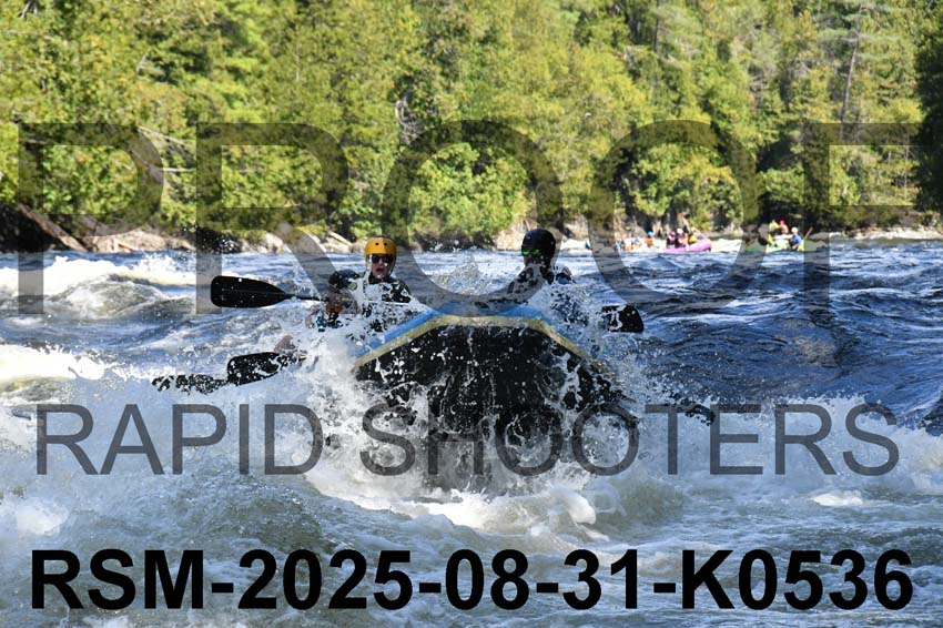 RSM-2025-08-31-K0536