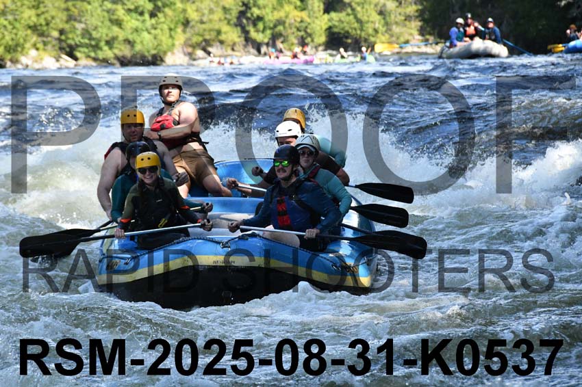 RSM-2025-08-31-K0537