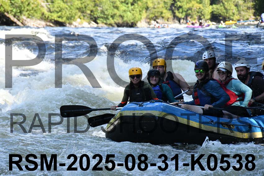 RSM-2025-08-31-K0538