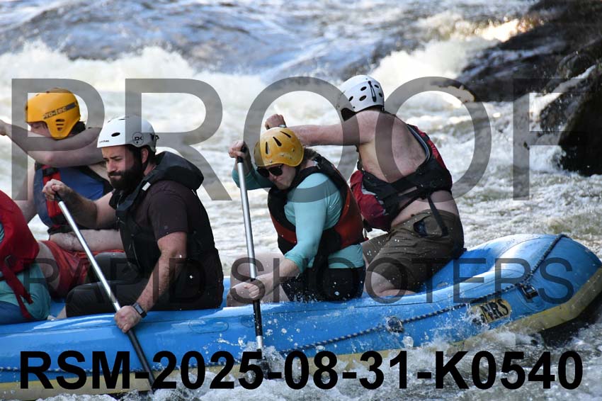 RSM-2025-08-31-K0540