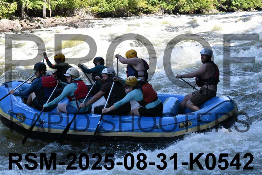 RSM-2025-08-31-K0542