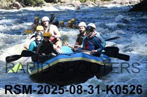 RSM-2025-08-31-K0526
