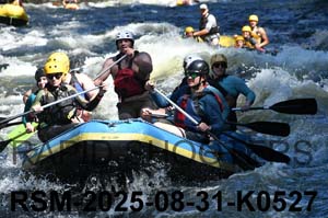 RSM-2025-08-31-K0527