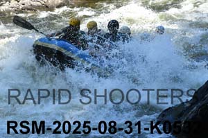 RSM-2025-08-31-K0532