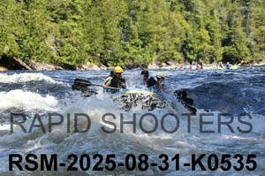 RSM-2025-08-31-K0535