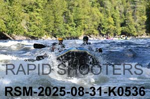 RSM-2025-08-31-K0536